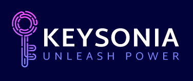 Keysonia