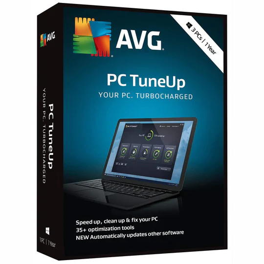 AVG_PC_TuneUp_3_Devices_540x