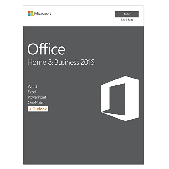 Office2016HBMac_7df1d623-cf24-4764-87b2-1eb04ac8e534_540x